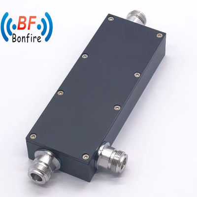 angepasster OHQ-xxxx 1.5-4.5GHz Richtkopplung 6dB/20dB mit SMA-Frauenanschluss