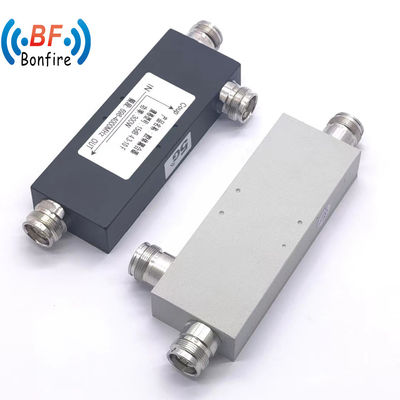angepasster OHQ-xxxx 1.5-4.5GHz Richtkopplung 6dB/20dB mit SMA-Frauenanschluss
