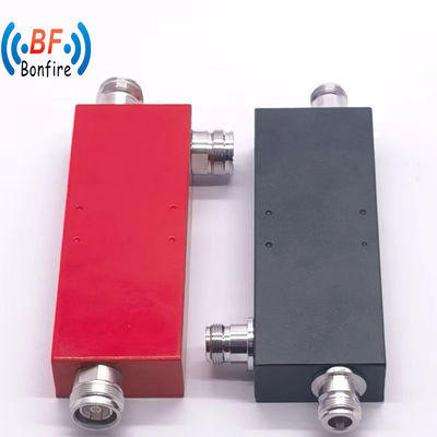 1.5-4.5GHz Mikrowellengerät RF-Richtungskopplung für N-F DIN-F 4310-F Schnittstelle