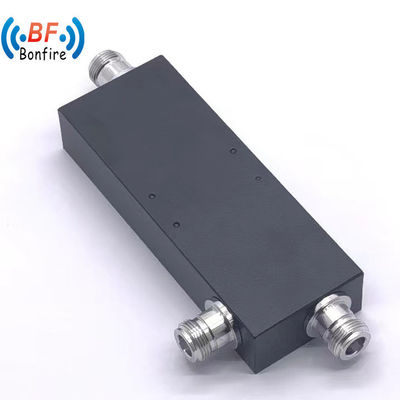 Innenraum OHQ-XXXX Kopplungswert 20dB IoT-Richtungskopplung 1.5GHz-4.5GHz Anpassung