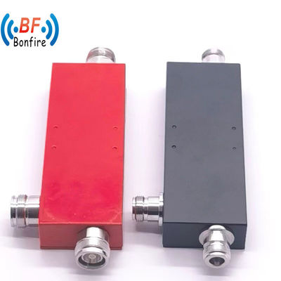 Innenraum OHQ-XXXX Kopplungswert 20dB IoT-Richtungskopplung 1.5GHz-4.5GHz Anpassung