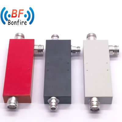 1.5-4.5 GHz HF-Richtungskopplung für die Gesamtprojektauslieferfähigkeit von Ibs/Das