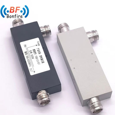 1.5-4.5 GHz HF-Richtungskopplung für die Gesamtprojektauslieferfähigkeit von Ibs/Das