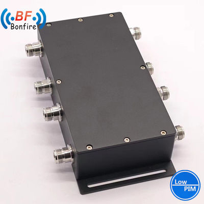 Innen-/Außen IP65 400W617-3800MHz 4 in 4 aus Hybrid-Kopplungskombinator für Ibs Projekt