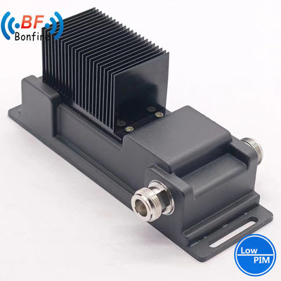 Innen-/Außen IP65 617-3800MHz HF-Hybridkombinatoren Quadplexerkombinator für Das Ibs