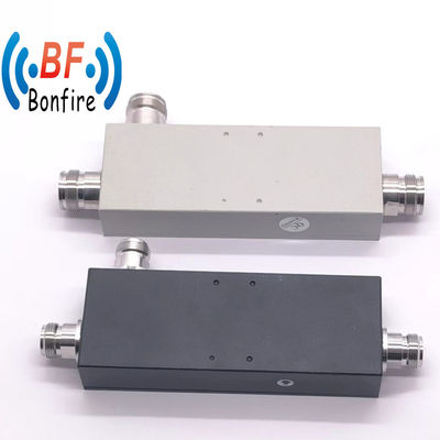 Graue Ibs Komponenten 20W 0,5 GHz-20 GHz 5 6 7 8 10 13 15 20 30 40 dB Richtkopplung