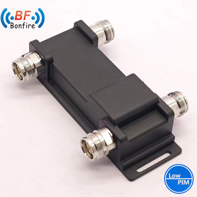 2X2 617-3800MHz HF-Hybrid-Kombinator-Kopplung für Ibs/Das Gesamtprojektauslieferfähigkeit