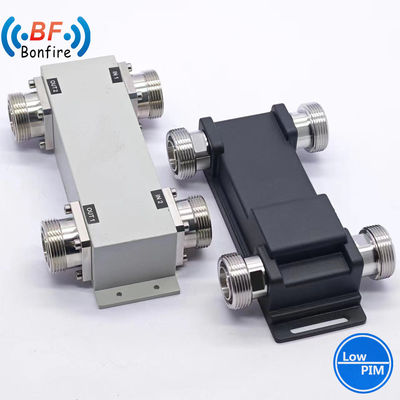 2X2 617-3800MHz HF-Hybrid-Kombinator-Kopplung für Ibs/Das Gesamtprojektauslieferfähigkeit