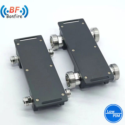 2X2 617-3800MHz HF-Hybrid-Kombinator-Kopplung für Ibs/Das Gesamtprojektauslieferfähigkeit