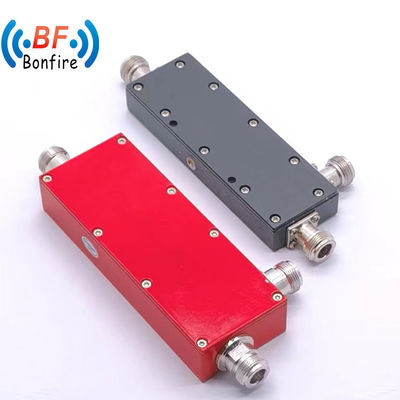 OHQ-XXXX 4310 Steckverbinder Richtungskopplung 3/5/6/13/15/20/30dB HF 700-3800MHz Niedrig Pim