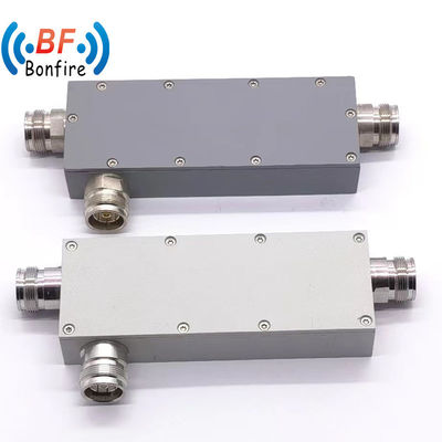 OHQ-XXXX 4310 Steckverbinder Low Pim 5dB RF 698-3800MHz Richtkopplung für IBS Bts Das