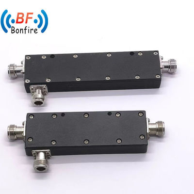 OHQ-XXXX 4310 Steckverbinder Low Pim 5dB RF 698-3800MHz Richtkopplung für IBS Bts Das