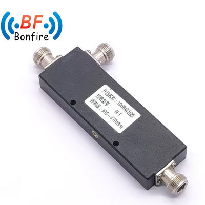 OHQ-XXXX 6dB 698-3800MHz Richtkopplung für 5G BTS DAS IBS öffentliche Sicherheit