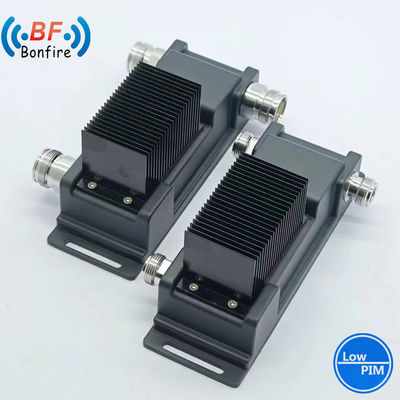 698-3800MHz HF-Hybrid-Kopplung/Kombinator/Matrix 2in1 aus Paket Bruttogewicht 2.000kg