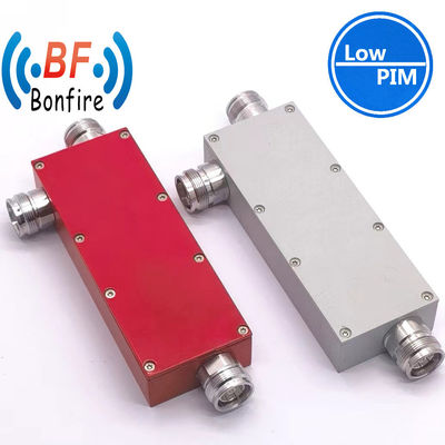 380-2700MHz HF N Feamle IP67 8dB N Weibliche Richtungskopplung OHQ-XXXX Kompaktgestaltung