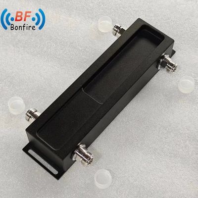 4.3-10-F/DIN-F/N-F 698-3800MHz 3dB Hybridkopplungskombinator für IBs Bts Low Pim