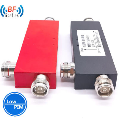 OHQ-XXXX Öffentliche Sicherheit 138-960MHz 30dB Richtkopplung für VHF-UHF-Bandsystem