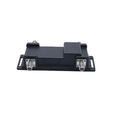 Paket Bruttogewicht 1.000 kg Hybridkombiner 2 in 2 aus 698-4000MHz Nex10 5G DAS/IBS