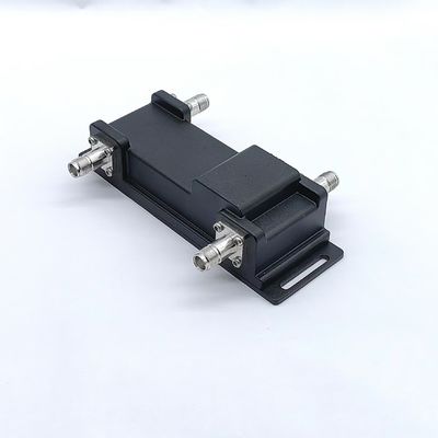 Paket Bruttogewicht 1.000 kg Hybridkombiner 2 in 2 aus 698-4000MHz Nex10 5G DAS/IBS