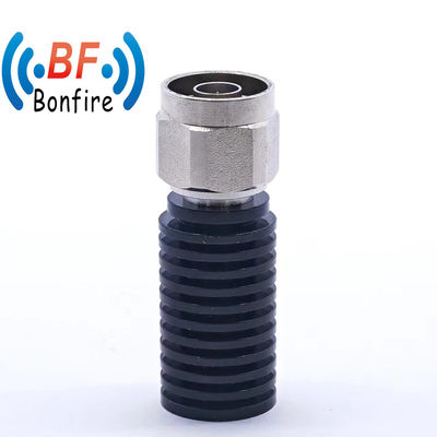FZ-404-10801 10W Dummy-Last RF Endlast 4.3-10-M Hochleistungs-Handling-Kapazität