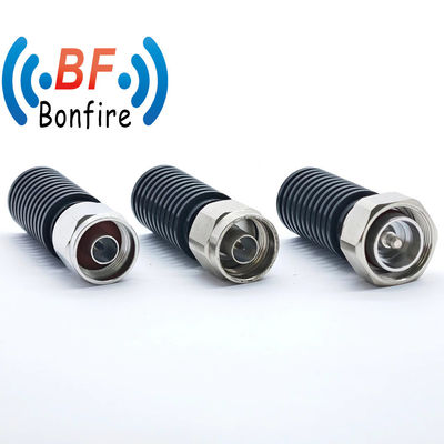 FZ-404-10801 10W Dummy-Last RF Endlast 4.3-10-M Hochleistungs-Handling-Kapazität