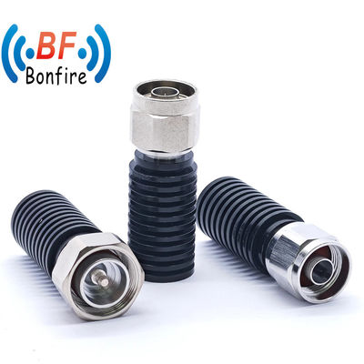 FZ-404-10801 10W Dummy-Last RF Endlast 4.3-10-M Hochleistungs-Handling-Kapazität