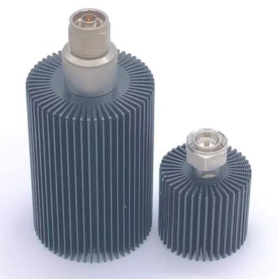 25W Endlast HF-Last DC-4000MHz 4.3-10-M/F Innen- und Außenbereich IP65 für Leistung