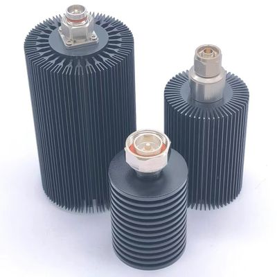 25W Endlast HF-Last DC-4000MHz 4.3-10-M/F Innen- und Außenbereich IP65 für Leistung