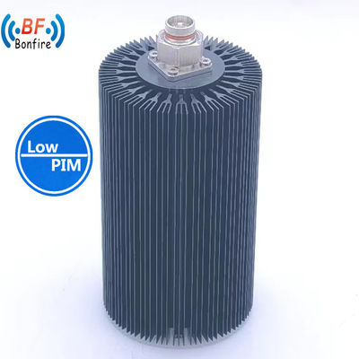 Innenraum-RF Passive Dummy-Last Endlast für die öffentliche Sicherheit FZ-404-608 7/4/1/6/3 01