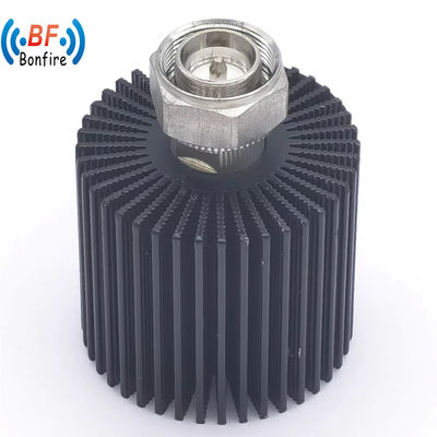 Innenraum-RF Passive Dummy-Last Endlast für die öffentliche Sicherheit FZ-404-608 7/4/1/6/3 01