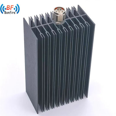 Innenraum-RF Passive Dummy-Last Endlast für die öffentliche Sicherheit FZ-404-608 7/4/1/6/3 01