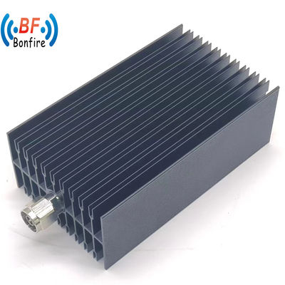 4.3-10 M/F N-M/F DIN-M/F Schnittstelle Gebäude Scheinbelastung 150W HF Endbelastung DC-4000MHz