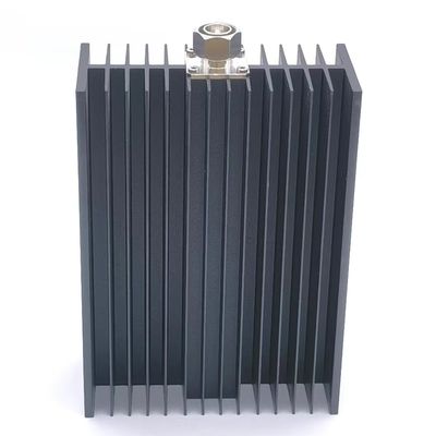 4.3-10 M/F N-M/F DIN-M/F Schnittstelle Gebäude Scheinbelastung 150W HF Endbelastung DC-4000MHz