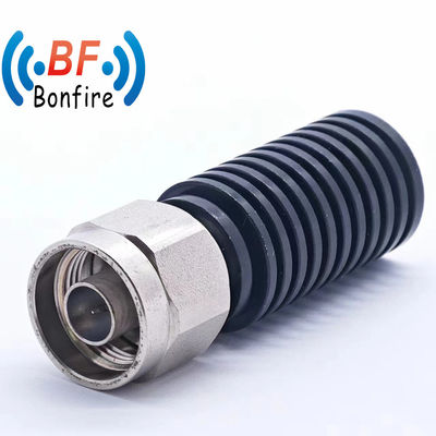 10 Watt Scheinlast HF Endlast N-M Paket Bruttogewicht 0,030 kg Innen-/Außen IP65