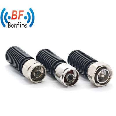 10 Watt Scheinlast HF Endlast N-M Paket Bruttogewicht 0,030 kg Innen-/Außen IP65