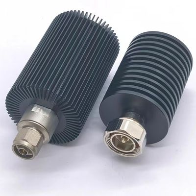 Gesamtprojektausführungsfähigkeit 25W Funklast Endlast DC-4000MHz N-M/F