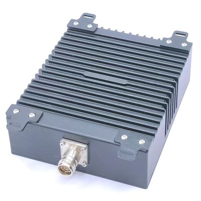 100 W Low Pim Load RF Termination Load 350-6000MHz für Das Ibs Indoor/Outdoor IP65 Grau