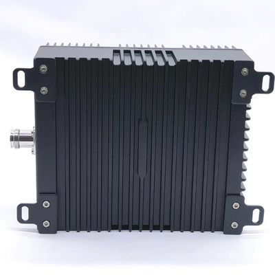 350-6000MHz Frequenzbereich 300W Niedrige Pim Das RF Endlast für IBs/Das Projekte