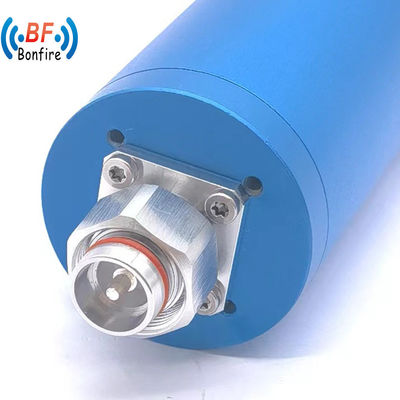 350-6000MHz 5W 10W 30W 50W Niedrige Pim-Last HF Endlast DIN-M/F 4.3-10 M/F N-M/F