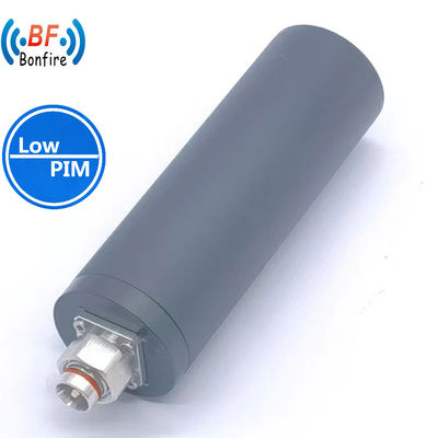 350-6000MHz 5W 10W 30W 50W Niedrige Pim-Last HF Endlast DIN-M/F 4.3-10 M/F N-M/F