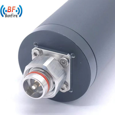 350-6000MHz 5W 10W 30W 50W Niedrige Pim-Last HF Endlast DIN-M/F 4.3-10 M/F N-M/F