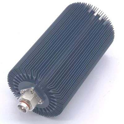 FZ-0360-XXXY001 350-6000MHz Niedrige Pim-Last RF Passive Wireless-Last mit 75W 100W Kapazität