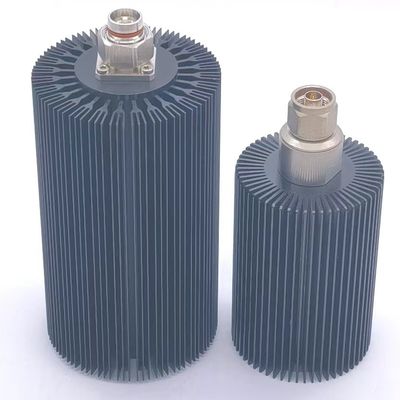 FZ-0360-XXXY001 350-6000MHz Niedrige Pim-Last RF Passive Wireless-Last mit 75W 100W Kapazität