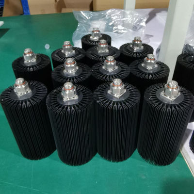FZ-0360-XXXY001 350-6000MHz Niedrige Pim-Last RF Passive Wireless-Last mit 75W 100W Kapazität