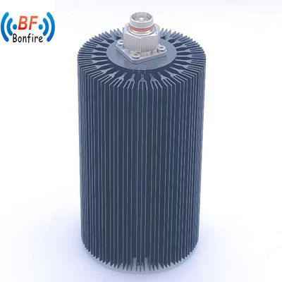 Anpassung der RF-Endlast 75W 100W 600-4000MHz FZ-0360-XXXY001