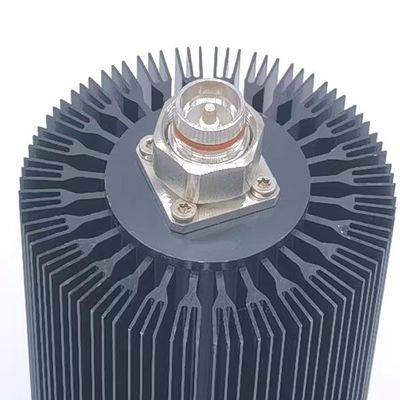 Anpassung der RF-Endlast 75W 100W 600-4000MHz FZ-0360-XXXY001