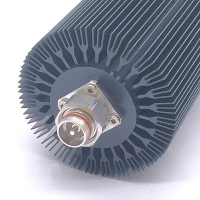 Anpassung der RF-Endlast 75W 100W 600-4000MHz FZ-0360-XXXY001
