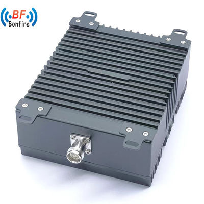 200 W Low Pim Load RF Termination Load 600-4000MHz Paketgröße 22,00cm * 20,00cm * 6,00cm
