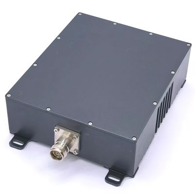 200 W Low Pim Load RF Termination Load 600-4000MHz Paketgröße 22,00cm * 20,00cm * 6,00cm