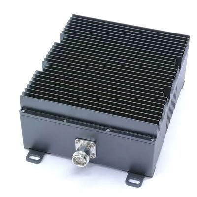 200 W Low Pim Load RF Termination Load 600-4000MHz Paketgröße 22,00cm * 20,00cm * 6,00cm